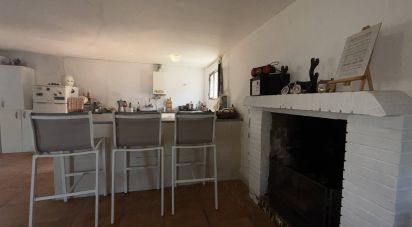 Country home 4 bedrooms of 166 m² in Agullent (46890)