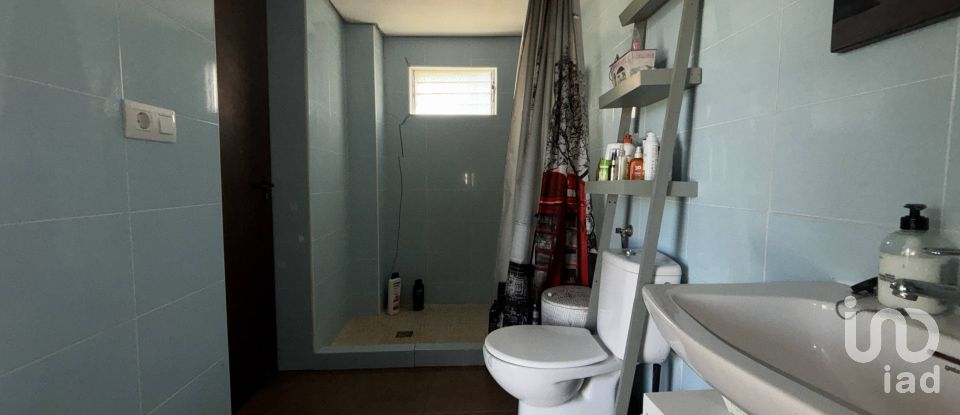 Casa rústica 4 habitaciones de 166 m² en Agullent (46890)