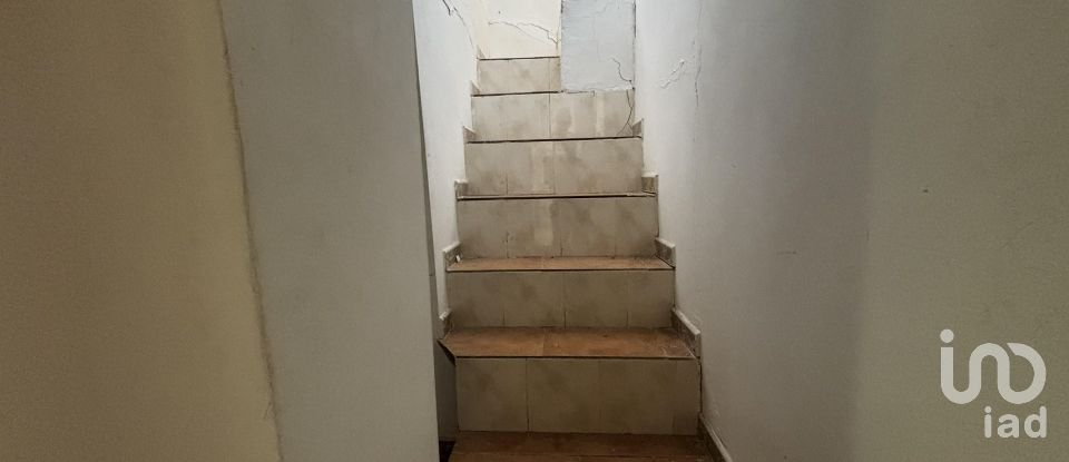 Casa rústica 4 habitaciones de 166 m² en Agullent (46890)