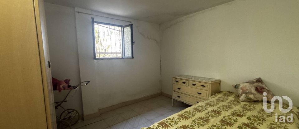 Casa rústica 4 habitaciones de 166 m² en Agullent (46890)