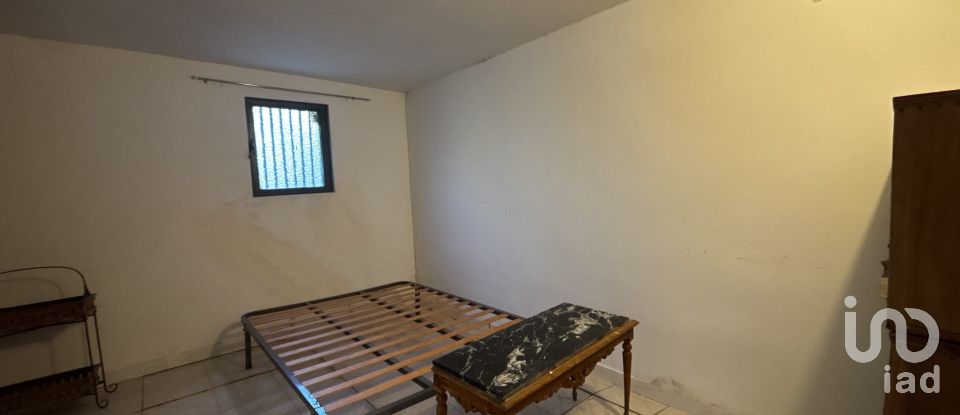 Casa rústica 4 habitaciones de 166 m² en Agullent (46890)