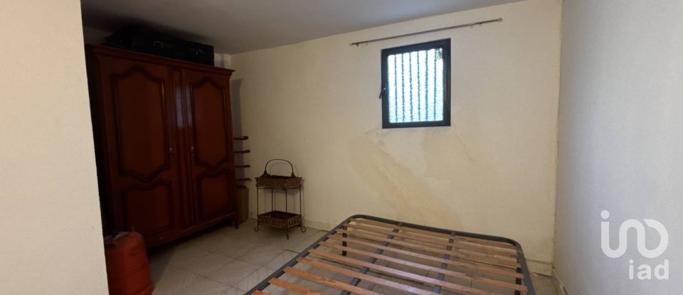 Casa rústica 4 habitaciones de 166 m² en Agullent (46890)