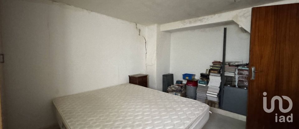 Casa rústica 4 habitaciones de 166 m² en Agullent (46890)