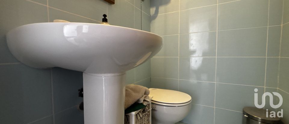 Casa rústica 4 habitaciones de 166 m² en Agullent (46890)