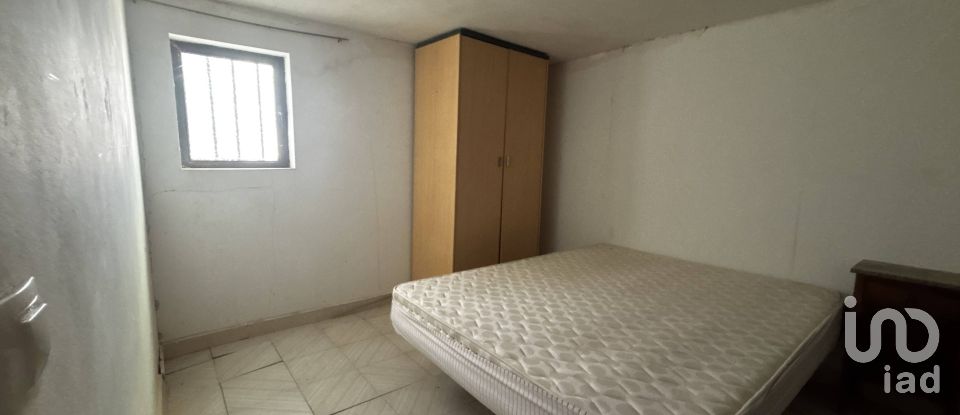 Casa rústica 4 habitaciones de 166 m² en Agullent (46890)