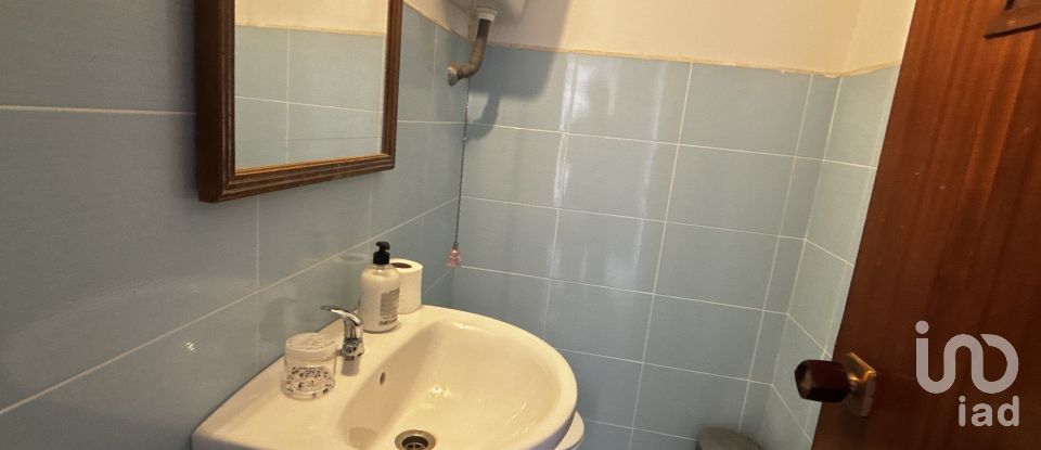 Casa rústica 4 habitaciones de 166 m² en Agullent (46890)