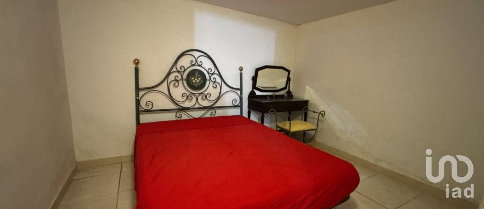 Casa rústica 4 habitaciones de 166 m² en Agullent (46890)