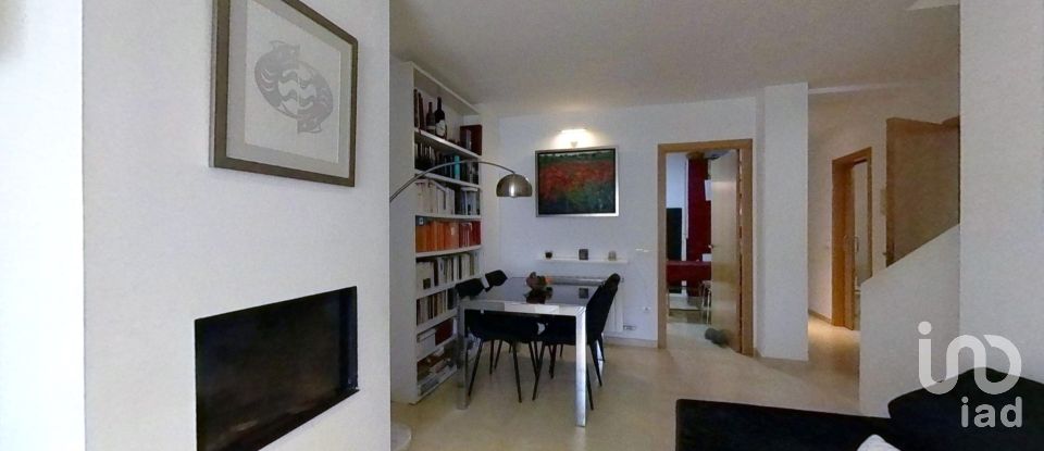 Casa/villa 4 habitacions de 110 m² a L'Espluga de Francoli (43440)