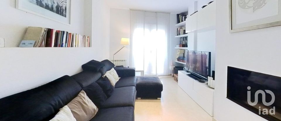 Casa/villa 4 habitacions de 110 m² a L'Espluga de Francoli (43440)