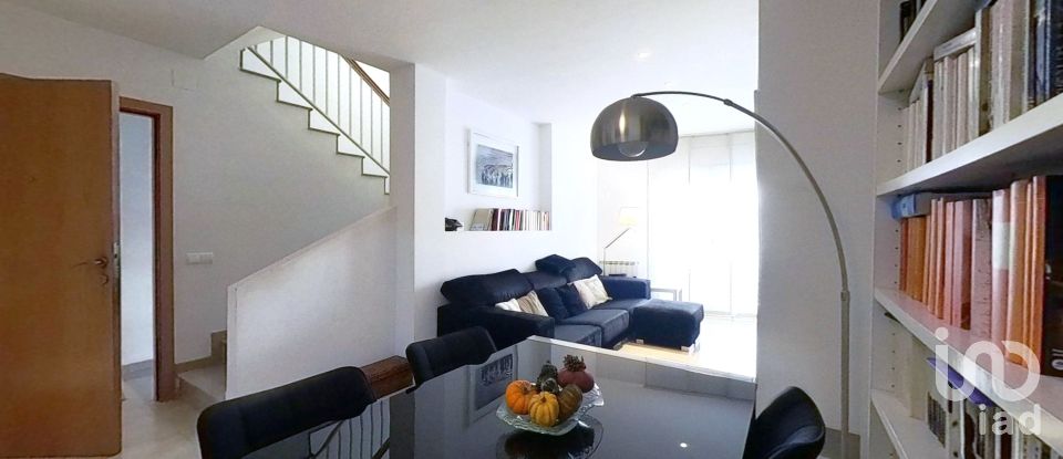 Casa/villa 4 habitacions de 110 m² a L'Espluga de Francoli (43440)