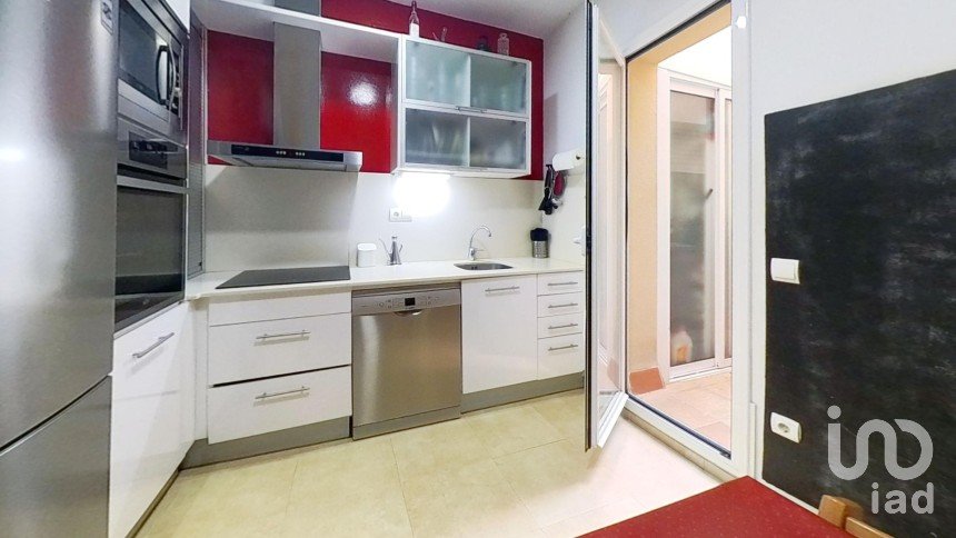 Casa/villa 4 habitacions de 145 m² a L'Espluga de Francoli (43440)