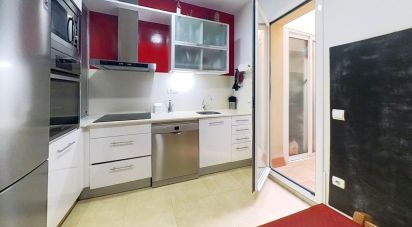 Maison 4 chambres de 145 m² à L'Espluga de Francoli (43440)