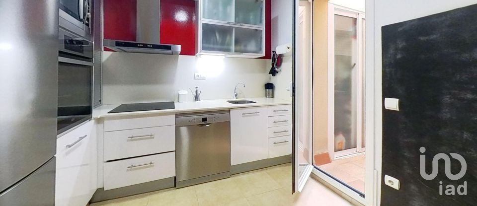 Casa/villa 4 habitacions de 110 m² a L'Espluga de Francoli (43440)