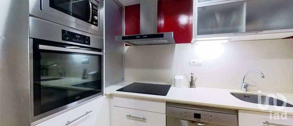 Casa/villa 4 habitacions de 110 m² a L'Espluga de Francoli (43440)