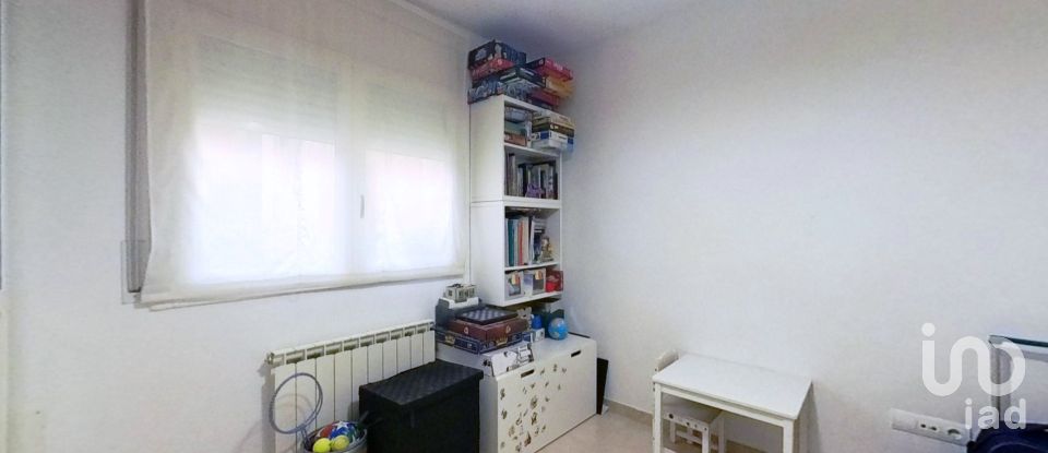 Casa/villa 4 habitacions de 110 m² a L'Espluga de Francoli (43440)