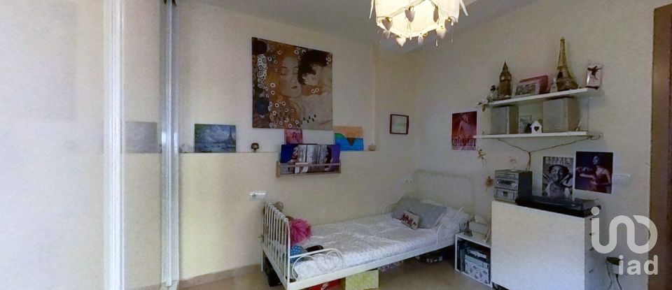 Casa/villa 4 habitacions de 110 m² a L'Espluga de Francoli (43440)