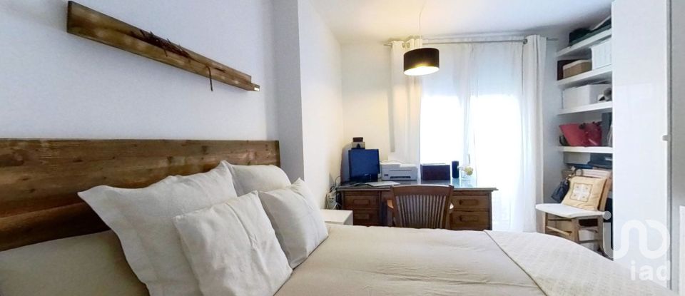 Casa/villa 4 habitacions de 110 m² a L'Espluga de Francoli (43440)