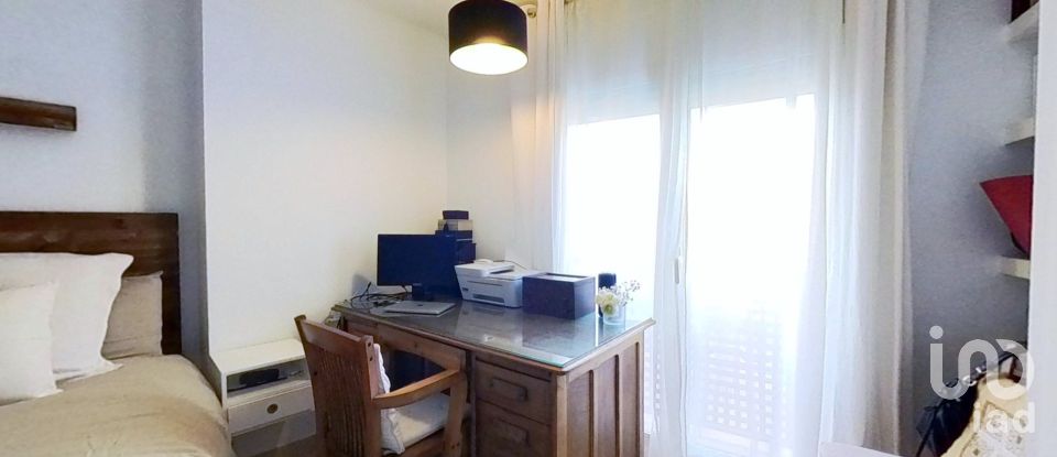 Casa/villa 4 habitacions de 110 m² a L'Espluga de Francoli (43440)