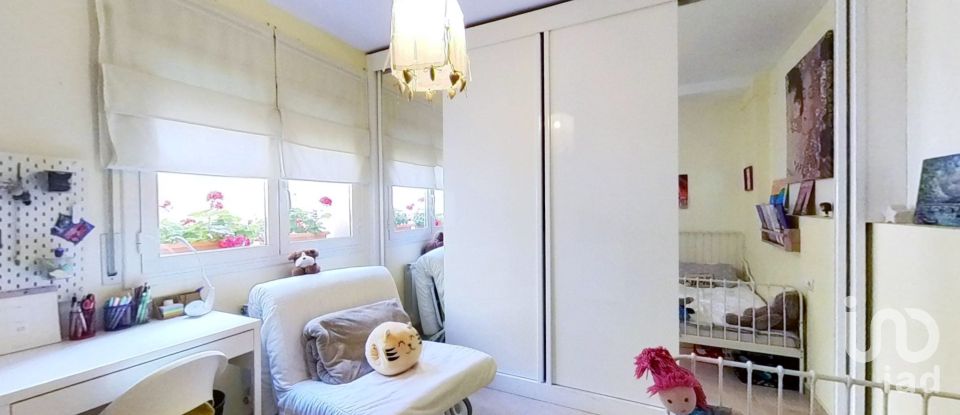 Casa/villa 4 habitacions de 110 m² a L'Espluga de Francoli (43440)