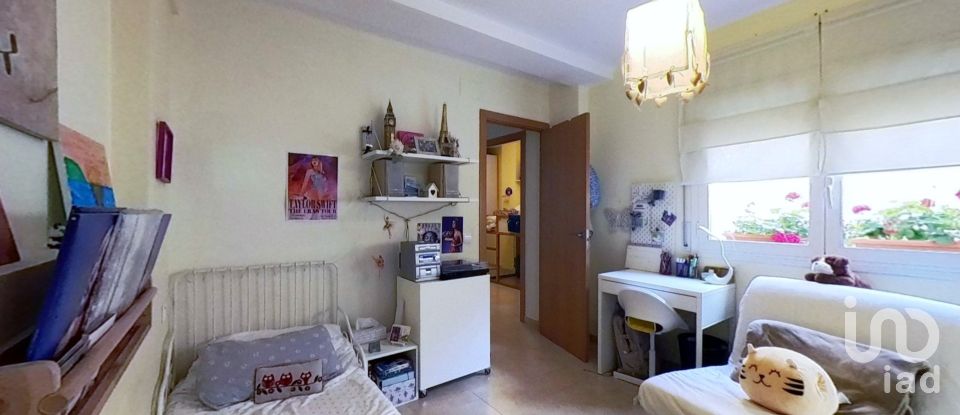 Casa/villa 4 habitacions de 110 m² a L'Espluga de Francoli (43440)