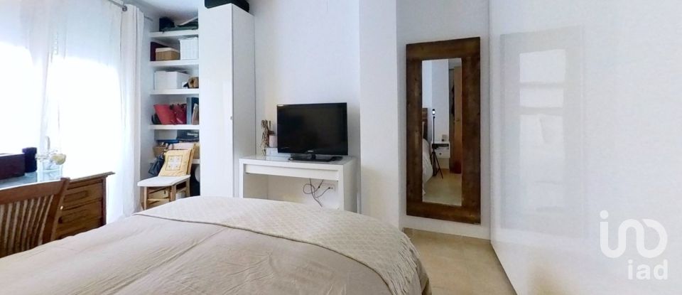 Casa/villa 4 habitacions de 110 m² a L'Espluga de Francoli (43440)