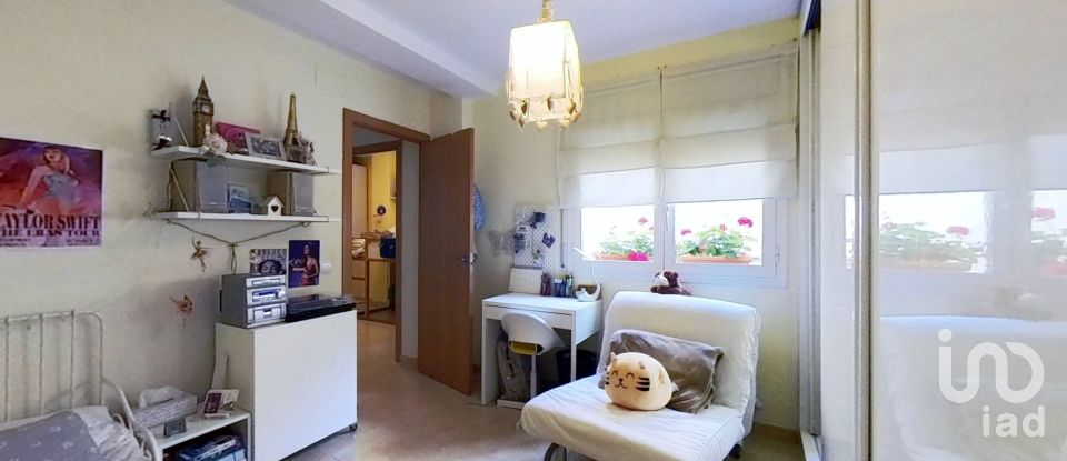 Casa/villa 4 habitacions de 110 m² a L'Espluga de Francoli (43440)