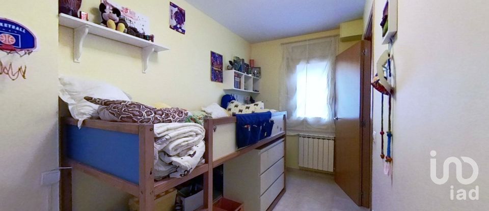 Casa/villa 4 habitacions de 110 m² a L'Espluga de Francoli (43440)