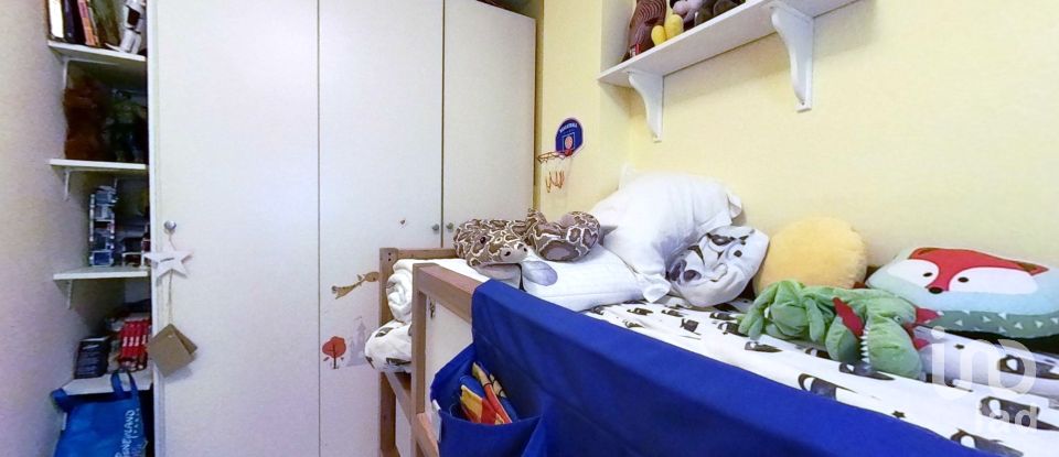 Casa/villa 4 habitacions de 110 m² a L'Espluga de Francoli (43440)