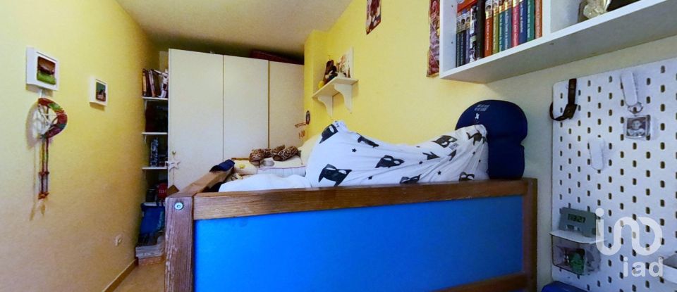 Casa/villa 4 habitacions de 110 m² a L'Espluga de Francoli (43440)