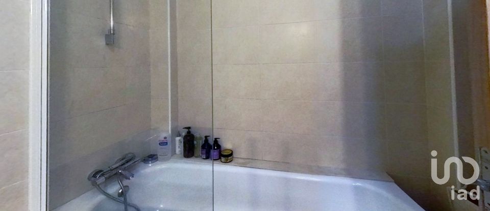 Casa/villa 4 habitacions de 110 m² a L'Espluga de Francoli (43440)