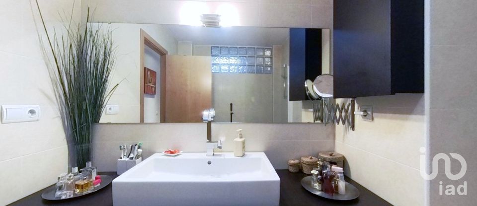 Casa/villa 4 habitacions de 110 m² a L'Espluga de Francoli (43440)