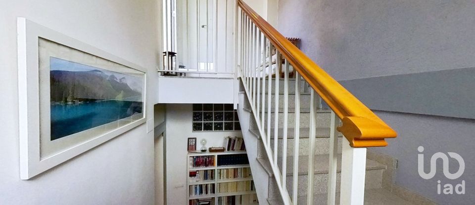 Casa/villa 4 habitacions de 110 m² a L'Espluga de Francoli (43440)