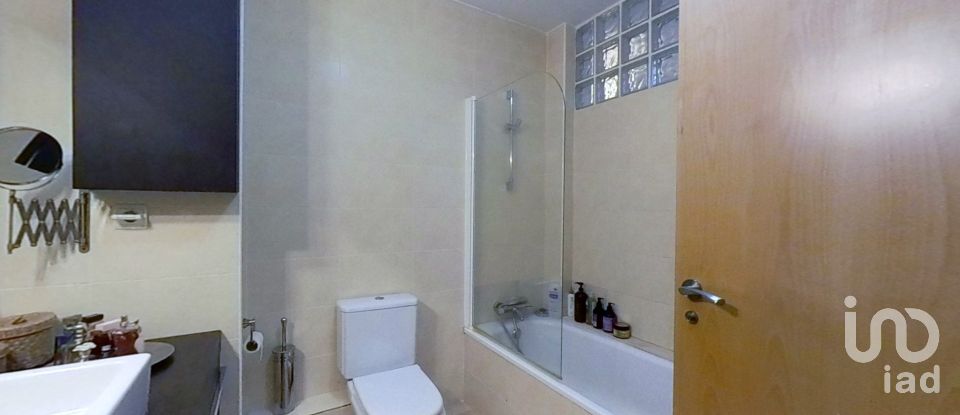 Casa/villa 4 habitacions de 110 m² a L'Espluga de Francoli (43440)