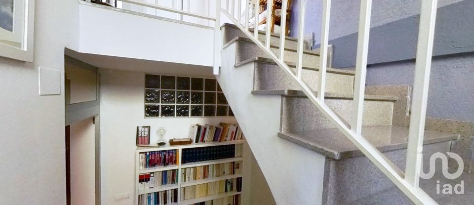 Casa/villa 4 habitacions de 110 m² a L'Espluga de Francoli (43440)