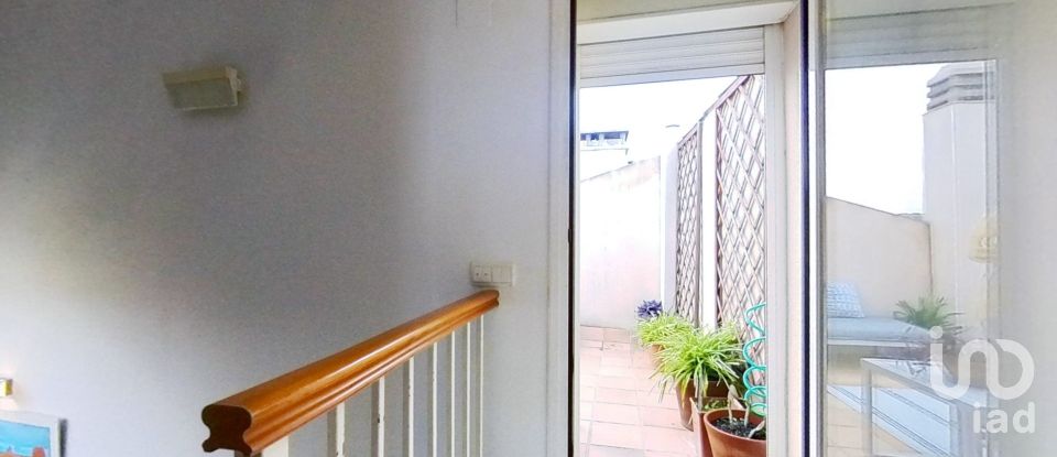 Casa/villa 4 habitacions de 110 m² a L'Espluga de Francoli (43440)