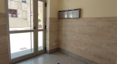 Apartment 4 bedrooms of 111 m² in Astorga (24700)