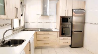 Apartment 4 bedrooms of 111 m² in Astorga (24700)