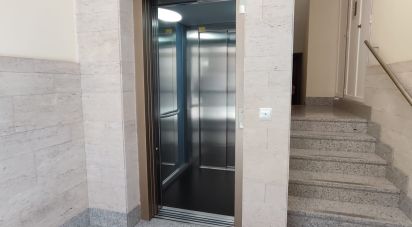 Apartment 4 bedrooms of 111 m² in Astorga (24700)