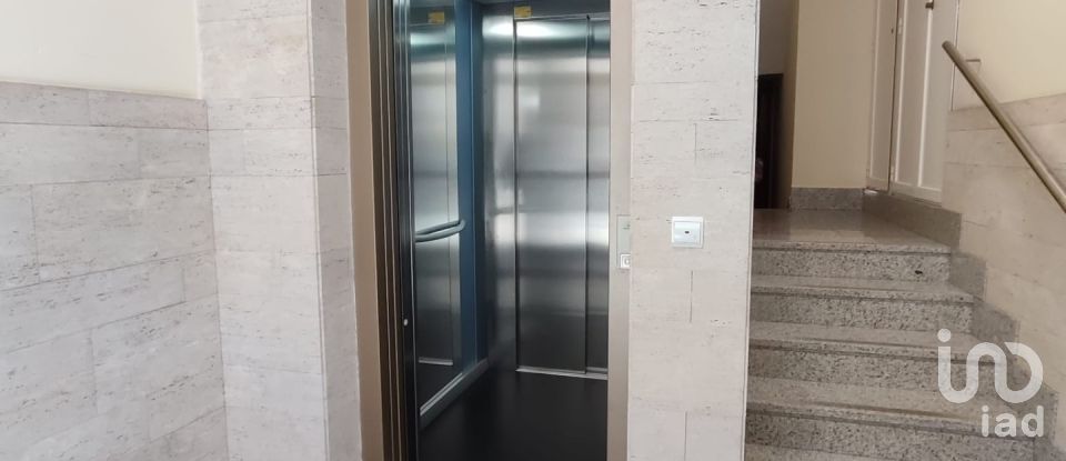 Pis 4 habitacions de 111 m² a Astorga (24700)