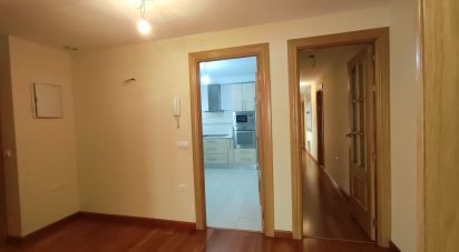 Apartment 4 bedrooms of 111 m² in Astorga (24700)