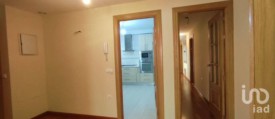 Pis 4 habitacions de 111 m² a Astorga (24700)