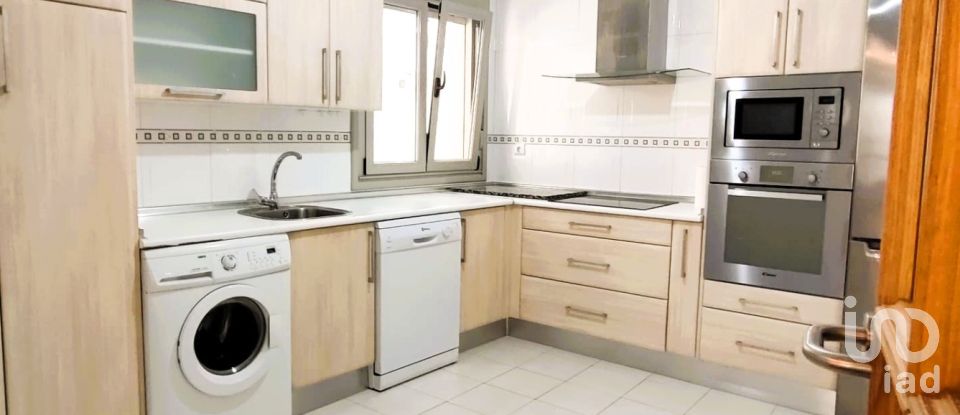 Pis 4 habitacions de 111 m² a Astorga (24700)