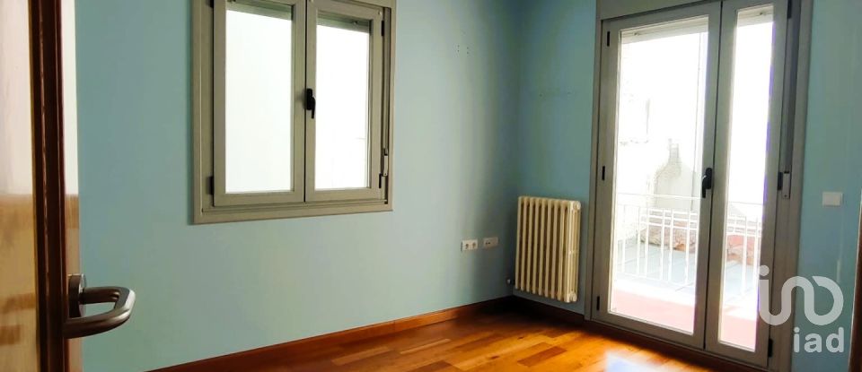 Pis 4 habitacions de 111 m² a Astorga (24700)