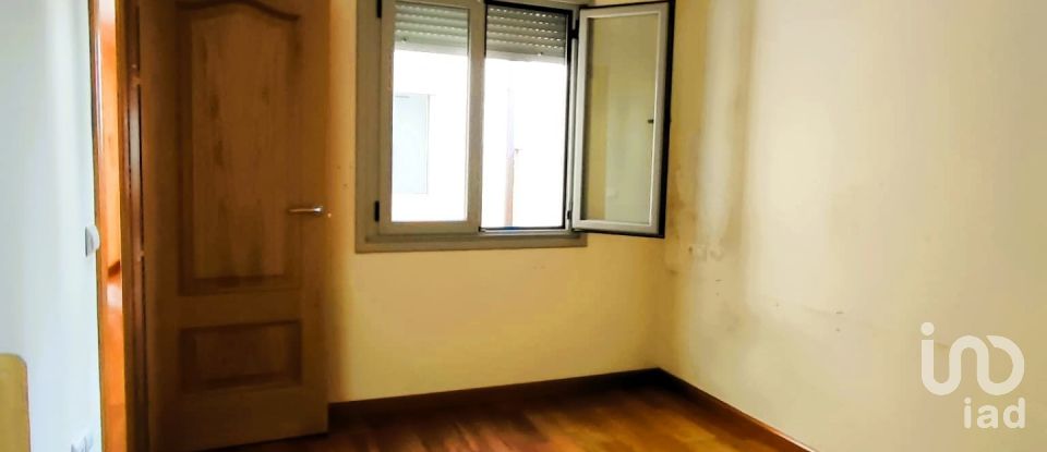 Pis 4 habitacions de 111 m² a Astorga (24700)