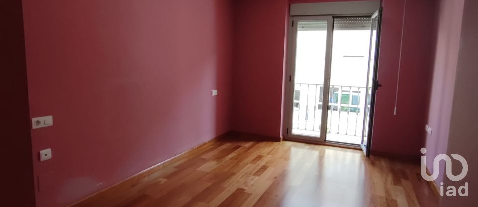 Pis 4 habitacions de 111 m² a Astorga (24700)