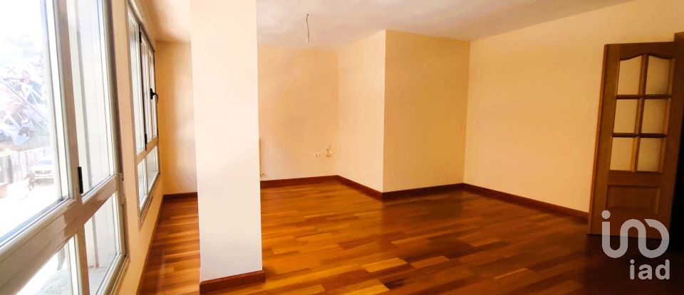 Pis 4 habitacions de 111 m² a Astorga (24700)