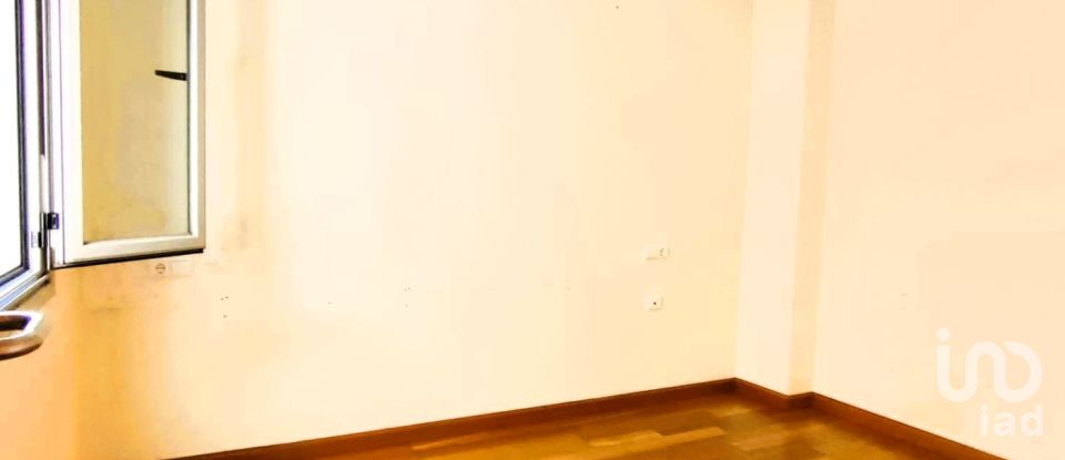 Pis 4 habitacions de 111 m² a Astorga (24700)