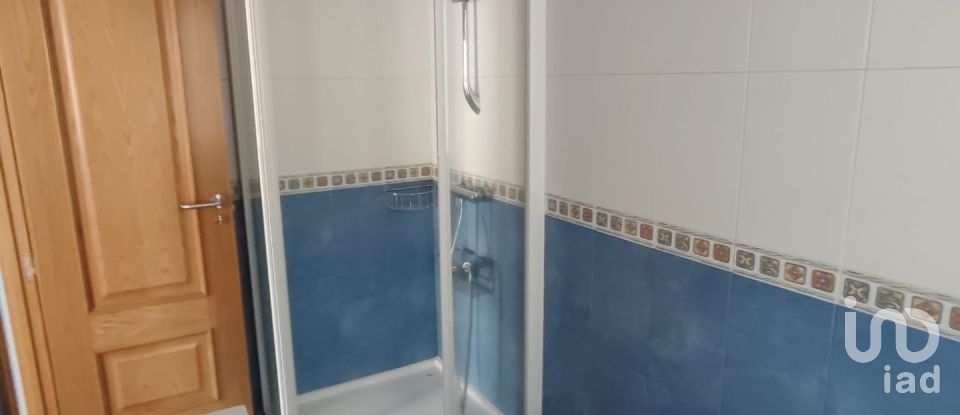 Pis 4 habitacions de 111 m² a Astorga (24700)