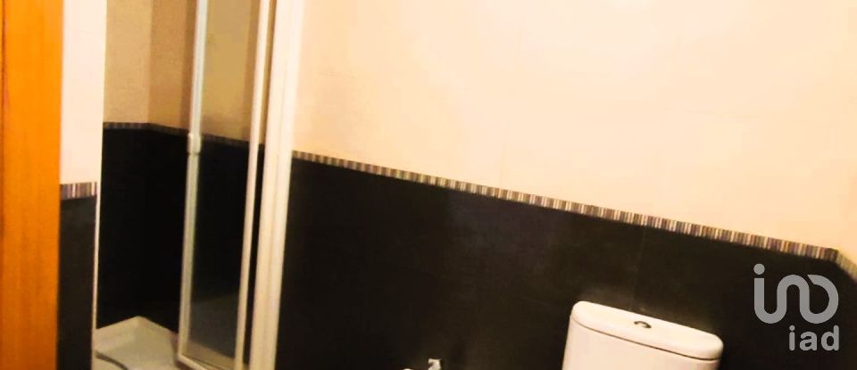 Pis 4 habitacions de 111 m² a Astorga (24700)