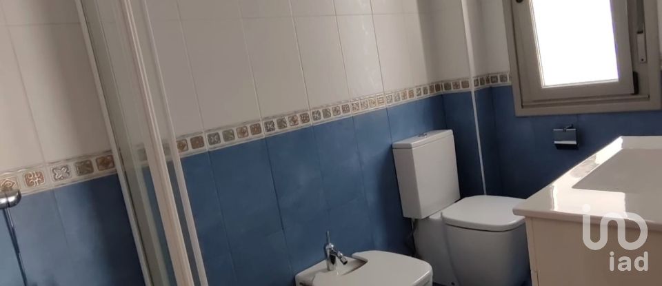 Pis 4 habitacions de 111 m² a Astorga (24700)